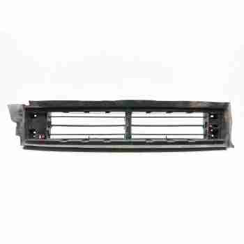 Recambio de rejilla aireadora para citroën c3 aircross ii (2r_, 2c_) 1.2 puretech 110 (2rhnzb, 2rhnzw, 2rhnpx, 2rhnpj) referenci