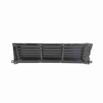 Recambio de rejilla aireadora para audi q3 sportback (f3n) 35 tdi referencia OEM IAM 83A121223  