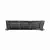 Recambio de rejilla aireadora para audi q3 sportback (f3n) 35 tdi referencia OEM IAM 83A121223  