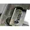 Recambio de rejilla aireadora para audi q3 sportback (f3n) 35 tdi referencia OEM IAM 83A121223  