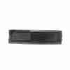 Recambio de rejilla aireadora para audi q3 sportback (f3n) 35 tdi referencia OEM IAM 83A121223  