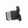 Recambio de soporte filtro aire para volkswagen touareg (cr7, rc8) 3.0 tdi 4motion referencia OEM IAM 4M0133837  