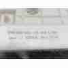 Recambio de soporte filtro aire para volkswagen touareg (cr7, rc8) 3.0 tdi 4motion referencia OEM IAM 4M0133837  