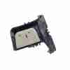 Recambio de soporte filtro aire para volkswagen touareg (cr7, rc8) 3.0 tdi 4motion referencia OEM IAM 4M0133837  