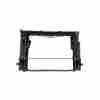 Recambio de soporte radiador para bmw serie 5 gran turismo (f07) 530d referencia OEM IAM 17117804617 / 17117639071 17117602064 