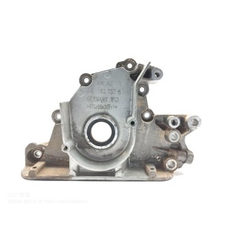 Recambio de tapa distribucion para seat leon st (5f8) 1.4 tsi referencia OEM IAM 04E103153B  