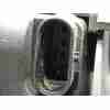 Recambio de rejilla aireadora para bmw serie 3 coupe (e92) 320d referencia OEM IAM 51747180728  