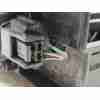 Recambio de rejilla aireadora para renault grand scénic iv (r9_) 1.3 tce 140 referencia OEM IAM 214F65316R  
