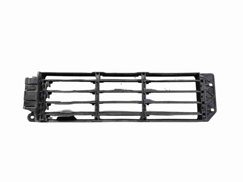 Recambio de rejilla aireadora para renault clio v (b7_) 1.3 tce 140 (b7n0) referencia OEM IAM 214F68290R  