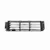 Recambio de rejilla aireadora para renault clio v (b7_) 1.3 tce 140 (b7n0) referencia OEM IAM 214F68290R  