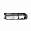 Recambio de rejilla aireadora para renault clio v (b7_) 1.3 tce 140 (b7n0) referencia OEM IAM 214F68290R  