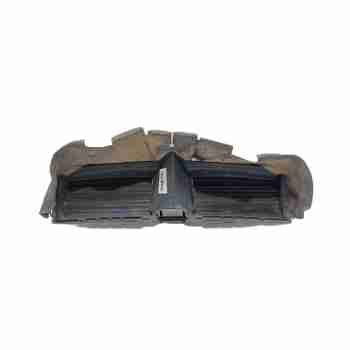 Recambio de rejilla aireadora para bmw serie 3 coupe (e92) 320d referencia OEM IAM 51747180728  