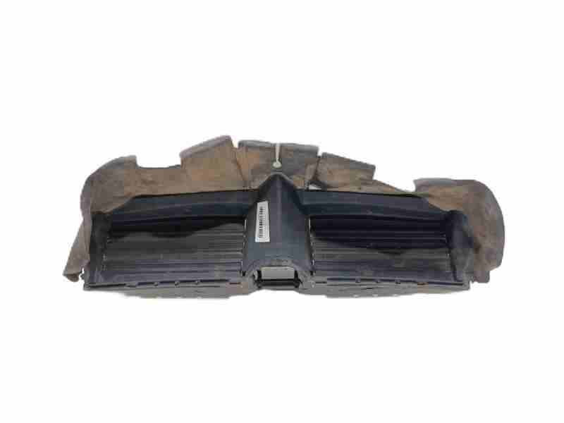 Recambio de rejilla aireadora para bmw serie 3 coupe (e92) 320d referencia OEM IAM 51747180728  
