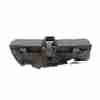 Recambio de rejilla aireadora para bmw serie 3 coupe (e92) 320d referencia OEM IAM 51747180728  