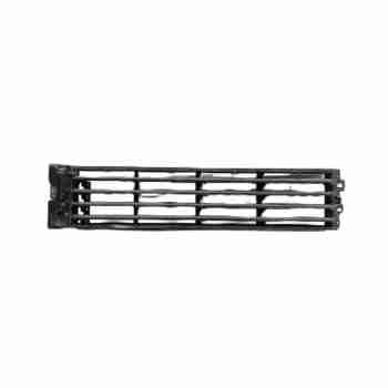 REJILLA AIREADORA 214F65316R 