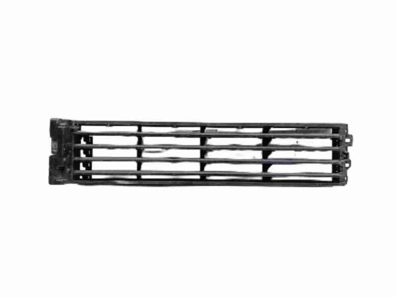 Recambio de rejilla aireadora para renault grand scénic iv (r9_) 1.3 tce 140 referencia OEM IAM 214F65316R  