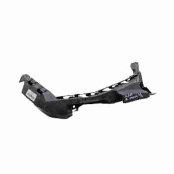 SOPORTE FARO DERECHO 6F9807572 