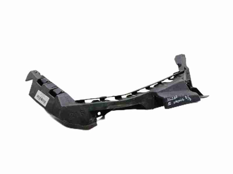 Recambio de soporte faro derecho para seat arona (kj7, kjp) 1.0 tsi referencia OEM IAM 6F9807572  
