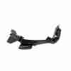 Recambio de soporte faro derecho para seat arona (kj7, kjp) 1.0 tsi referencia OEM IAM 6F9807572  