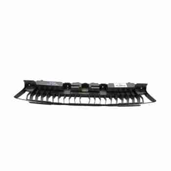 Recambio de absorbedor trasero para volvo ex30 plus 2wd pure electric referencia OEM IAM 80001827  