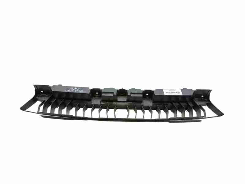 Recambio de absorbedor trasero para volvo ex30 plus 2wd pure electric referencia OEM IAM 80001827  