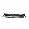 Recambio de absorbedor trasero para volvo ex30 plus 2wd pure electric referencia OEM IAM 80001827  