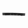 Recambio de absorbedor trasero para volvo ex30 plus 2wd pure electric referencia OEM IAM 80001827  