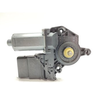 Recambio de motor elevalunas trasero izquierdo para volkswagen golf vi (5k1) gti referencia OEM IAM 5K0959794  