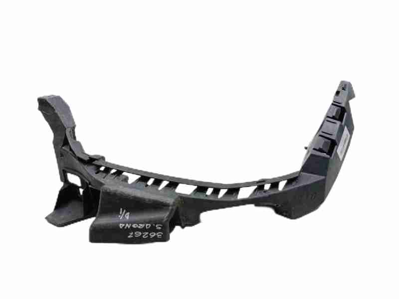 Recambio de soporte faro izquierdo para seat arona (kj7, kjp) 1.0 tsi referencia OEM IAM 6F9807571  