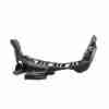 Recambio de soporte faro izquierdo para seat arona (kj7, kjp) 1.0 tsi referencia OEM IAM 6F9807571  