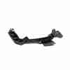 Recambio de soporte faro izquierdo para seat arona (kj7, kjp) 1.0 tsi referencia OEM IAM 6F9807571  