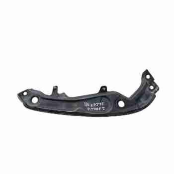 Recambio de soporte faro izquierdo para seat arona (kj7, kjp) 1.0 tsi referencia OEM IAM 6F9806929  