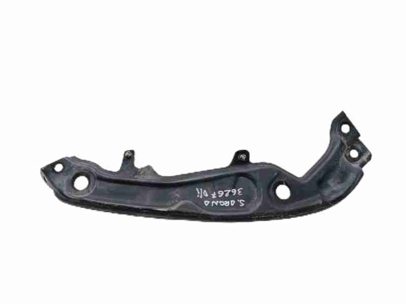 Recambio de soporte faro izquierdo para seat arona (kj7, kjp) 1.0 tsi referencia OEM IAM 6F9806929  