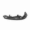 Recambio de soporte faro izquierdo para seat arona (kj7, kjp) 1.0 tsi referencia OEM IAM 6F9806929  