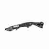 Recambio de soporte faro izquierdo para seat arona (kj7, kjp) 1.0 tsi referencia OEM IAM 6F9806929  