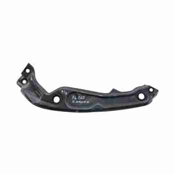 SOPORTE FARO DERECHO 6F9805932 
