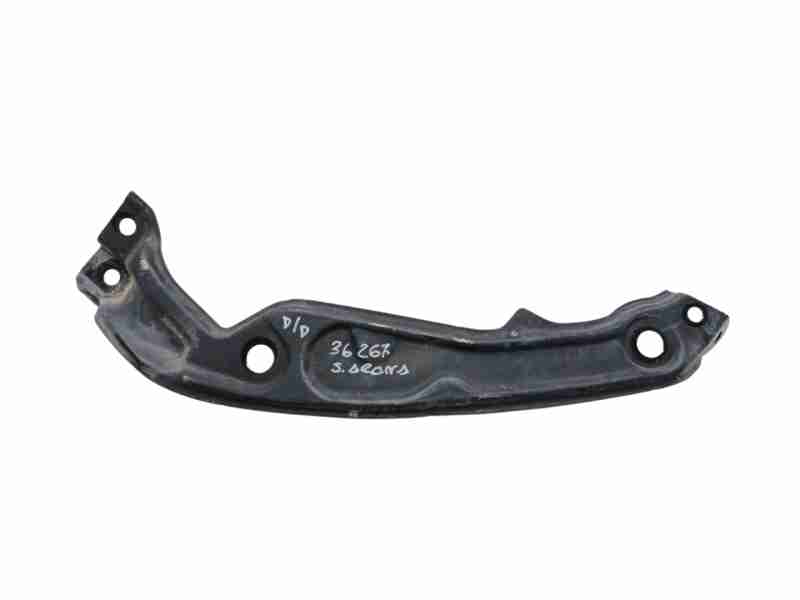 Recambio de soporte faro derecho para seat arona (kj7, kjp) 1.0 tsi referencia OEM IAM 6F9805932  