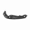 Recambio de soporte faro derecho para seat arona (kj7, kjp) 1.0 tsi referencia OEM IAM 6F9805932  