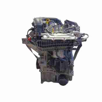 MOTOR COMPLETO DKL 04C100098K 