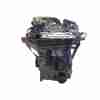 Recambio de motor completo para audi a1 sportback (gba) 25 tfsi referencia OEM IAM DKL 04C100098K 