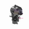 Recambio de motor completo para audi a1 sportback (gba) 25 tfsi referencia OEM IAM DKL 04C100098K 