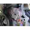 Recambio de motor completo para audi a1 sportback (gba) 25 tfsi referencia OEM IAM DKL 04C100098K 