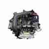 Recambio de motor completo para audi a1 sportback (gba) 25 tfsi referencia OEM IAM DKL 04C100098K 