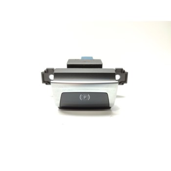 Recambio de palanca freno para peugeot 308 access referencia OEM IAM 96785851V  