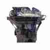 Recambio de motor completo para audi a1 sportback (gba) 25 tfsi referencia OEM IAM DKL 04C100098K 