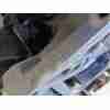 Recambio de motor completo para audi a1 sportback (gba) 25 tfsi referencia OEM IAM DKL 04C100098K 
