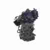 Recambio de motor completo para audi a1 sportback (gba) 25 tfsi referencia OEM IAM DKL 04C100098K 