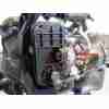 Recambio de motor completo para audi a1 sportback (gba) 25 tfsi referencia OEM IAM DKL 04C100098K 