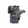 Recambio de motor completo para audi a1 sportback (gba) 25 tfsi referencia OEM IAM DKL 04C100098K 