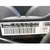 Recambio de motor completo para audi a1 sportback (gba) 25 tfsi referencia OEM IAM DKL 04C100098K 